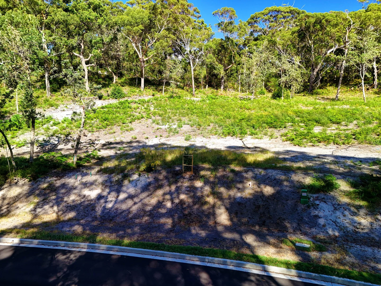 Additional image 8 of 101 to 109 Red Gum Road, Boomerang Beach NSW 2428