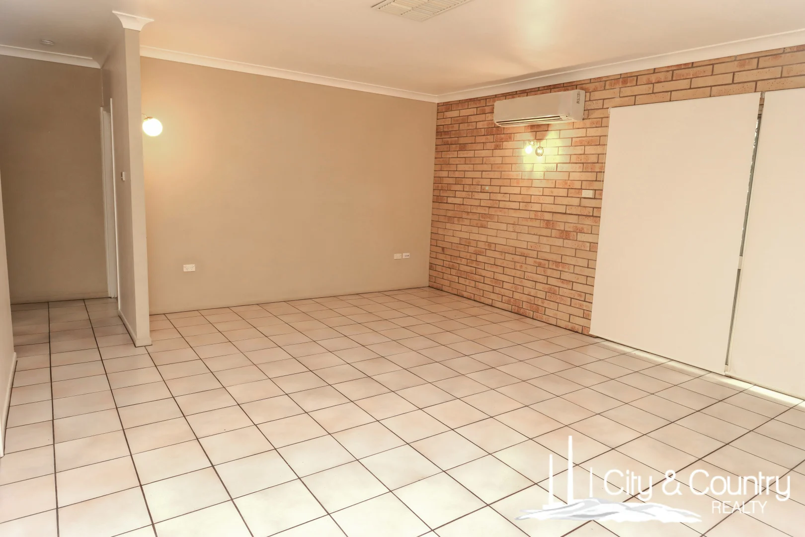 Additional image 6 of Unit 6/82-84 Abel Smith Parade, Mount Isa QLD 4825