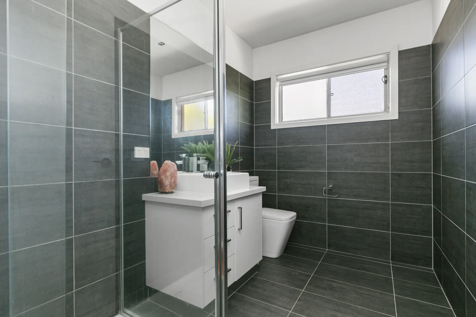 Additional image 11 of 3/107 Barton Street, Reservoir VIC 3073