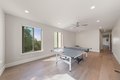 Additional image 68 of 4023 Cornwall Ct, Rocklin, CA, 95677