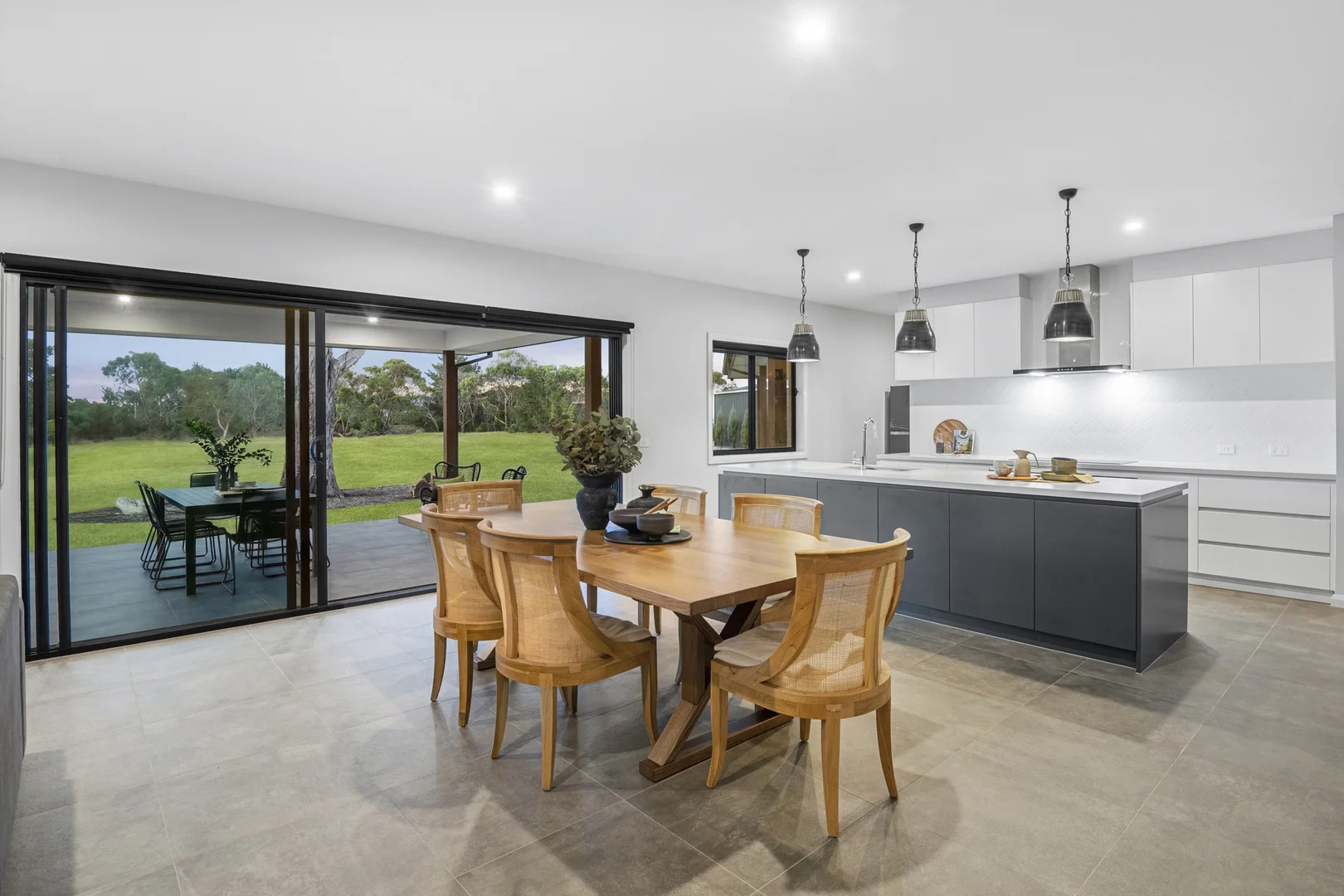 Additional image 6 of 4 Ballochmyle Lane, Langwarrin South VIC 3911