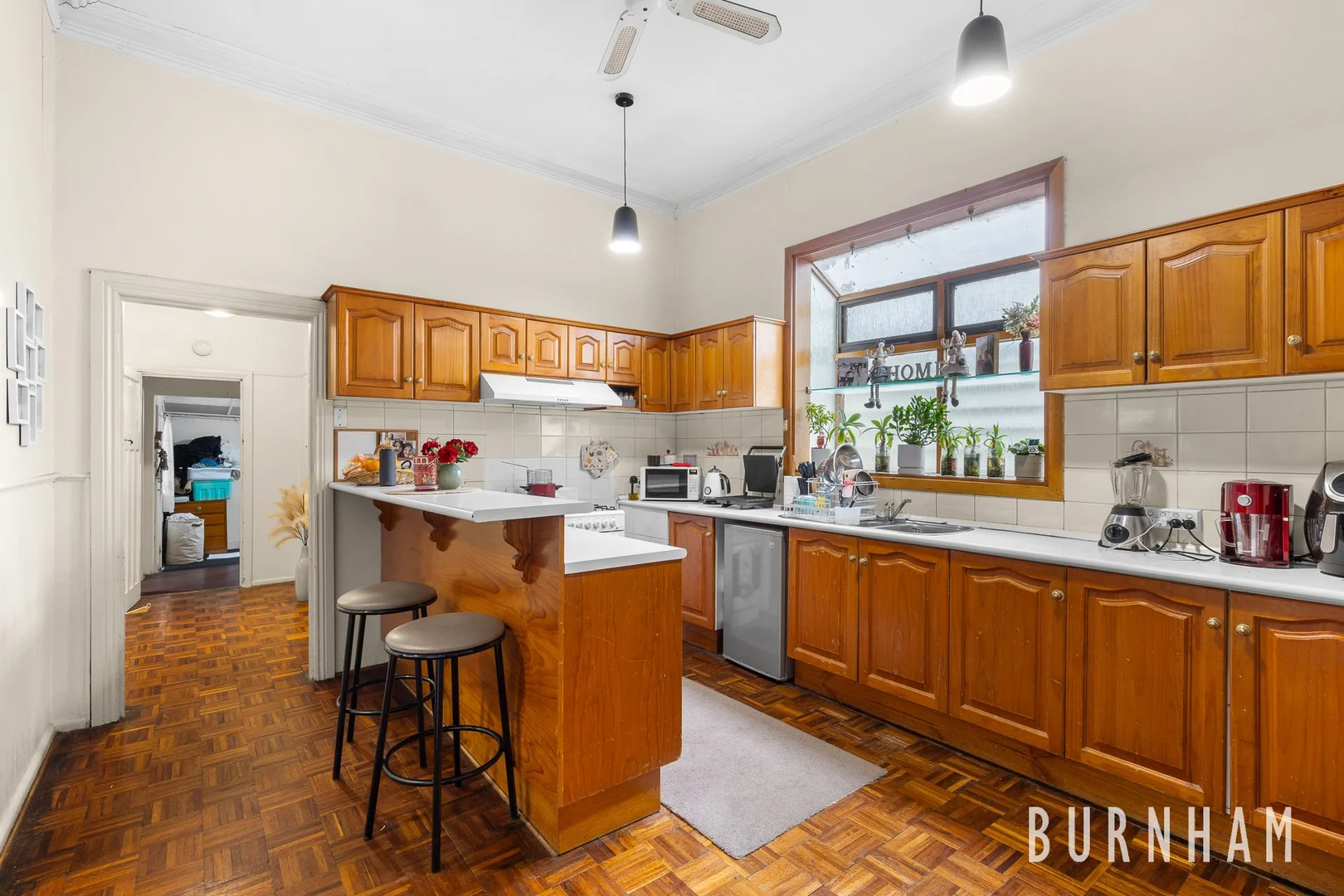 Additional image 4 of 209 Buckley Street, Seddon VIC 3011