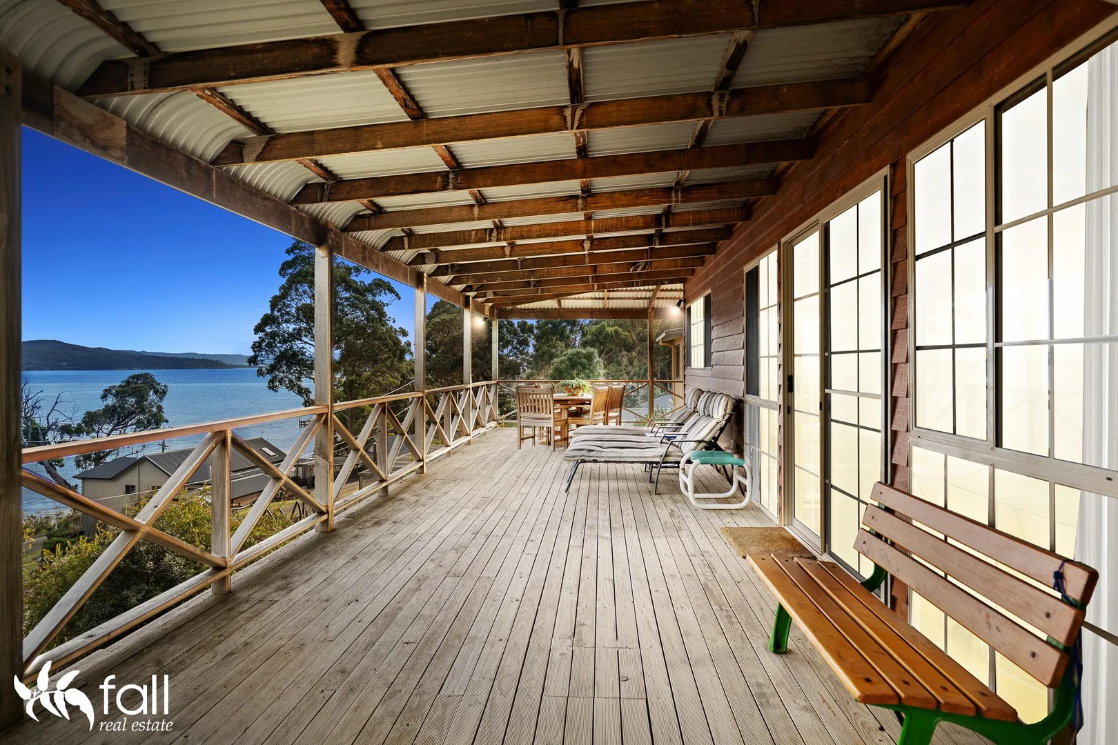 Additional image 4 of 11 &15 Sawdust Road, Adventure Bay TAS 7150