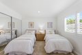 Additional image 32 of 1696 Morning Glory Ln, San Jose, CA, 95124