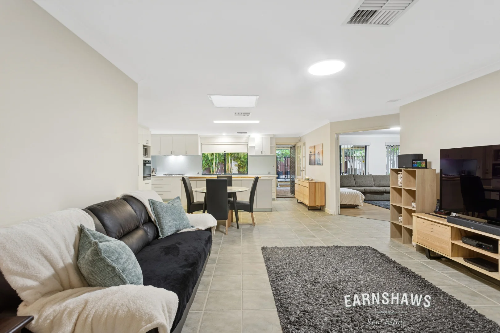 Additional image 2 of 33 Beroona Place, Jane Brook WA 6056