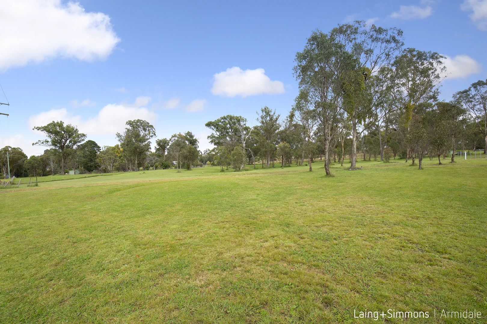 Additional image 6 of 74 Arundel Drive, Armidale NSW 2350