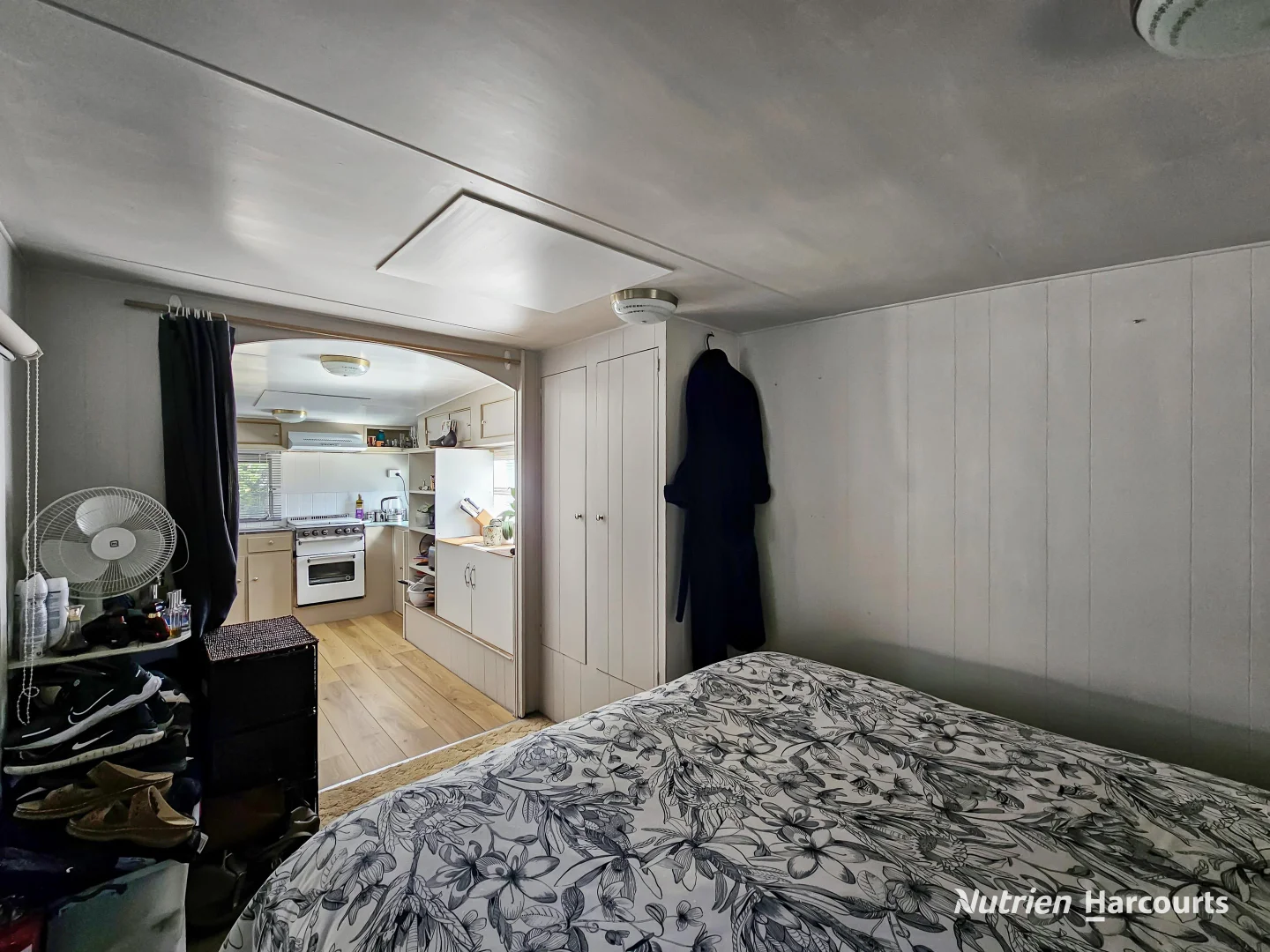 Additional image 12 of Site 24/460 Commercial Road, Yarram VIC 3971