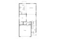 Additional image 2 of 3508 237th St SE Unit 47, Bothell, WA, 98021