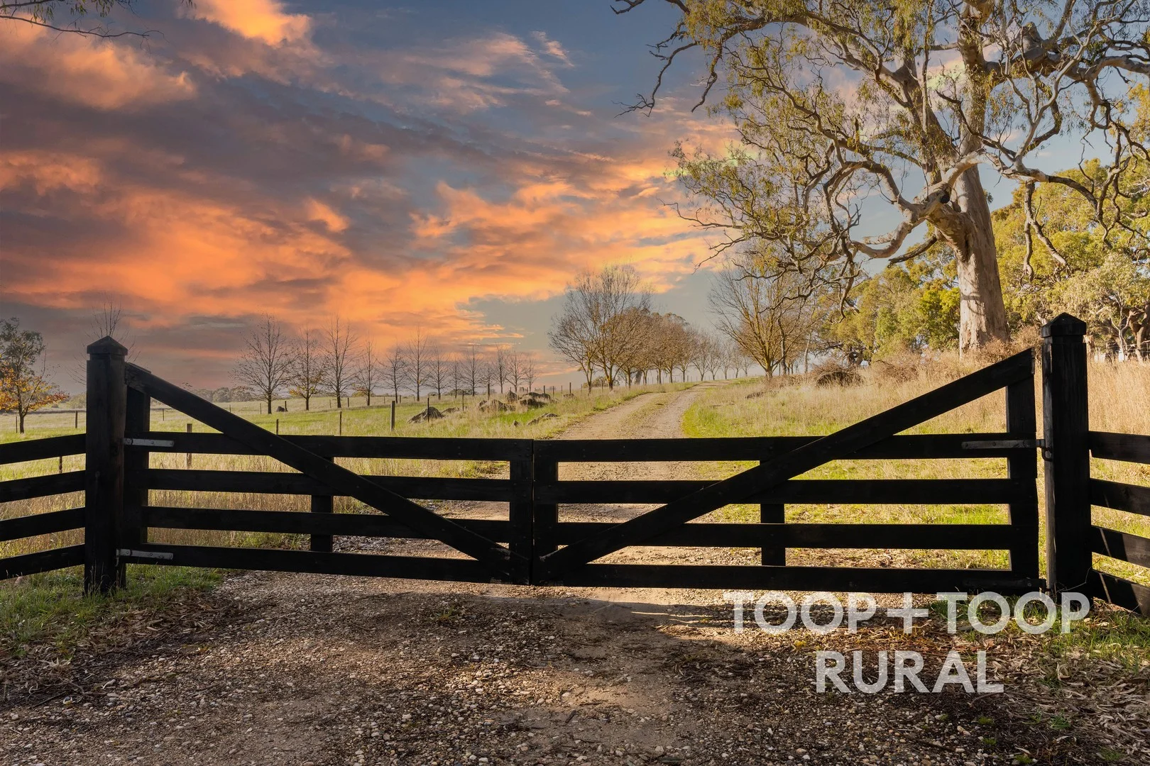 232 Brownes Road, Pewsey Vale SA 5351