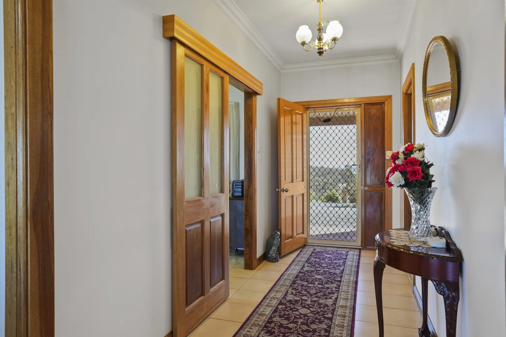 Additional image 4 of 566 Spring Gully Road, Spring Gully SA 5453