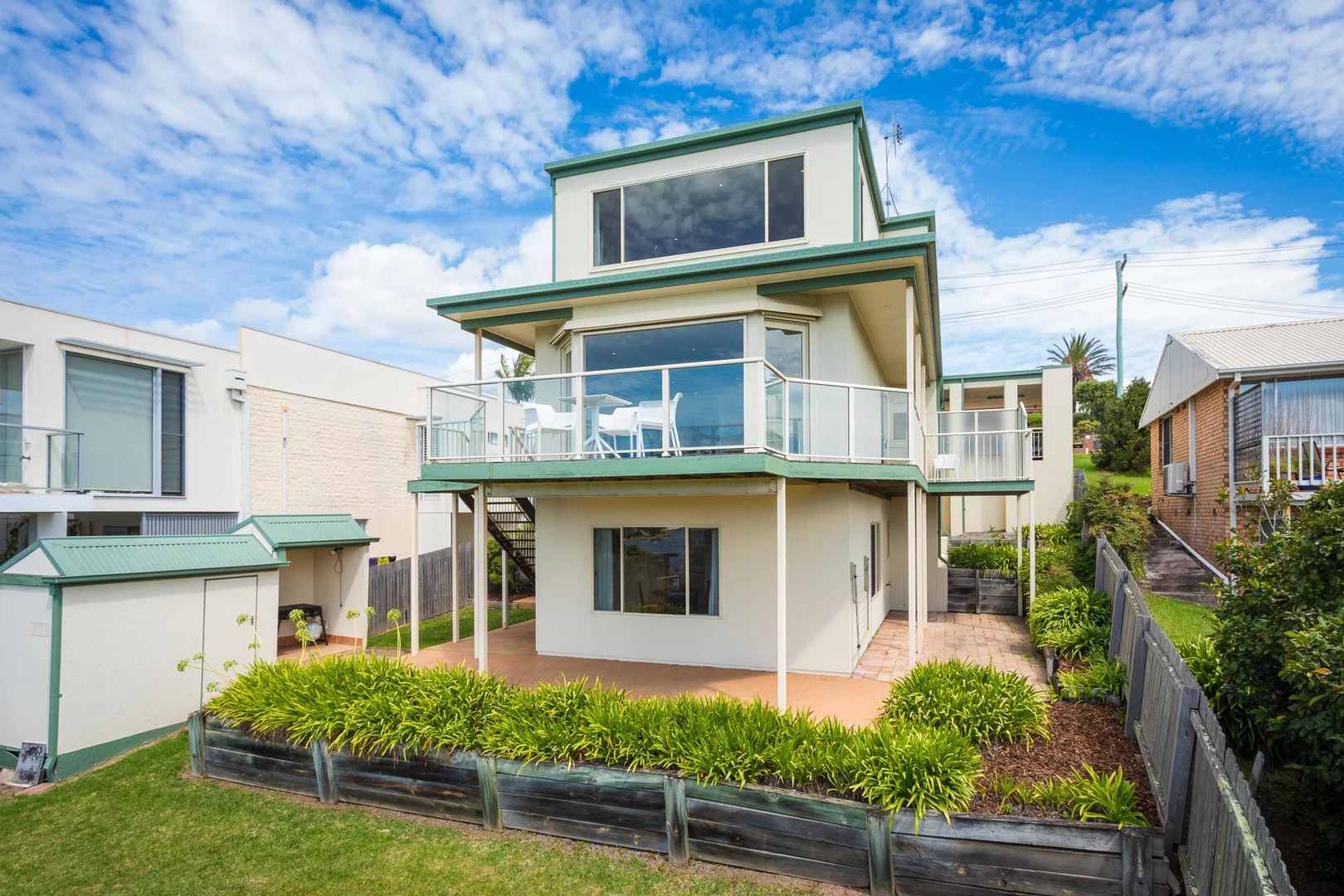 Additional image 32 of 4 Ocean View Avenue, Merimbula NSW 2548