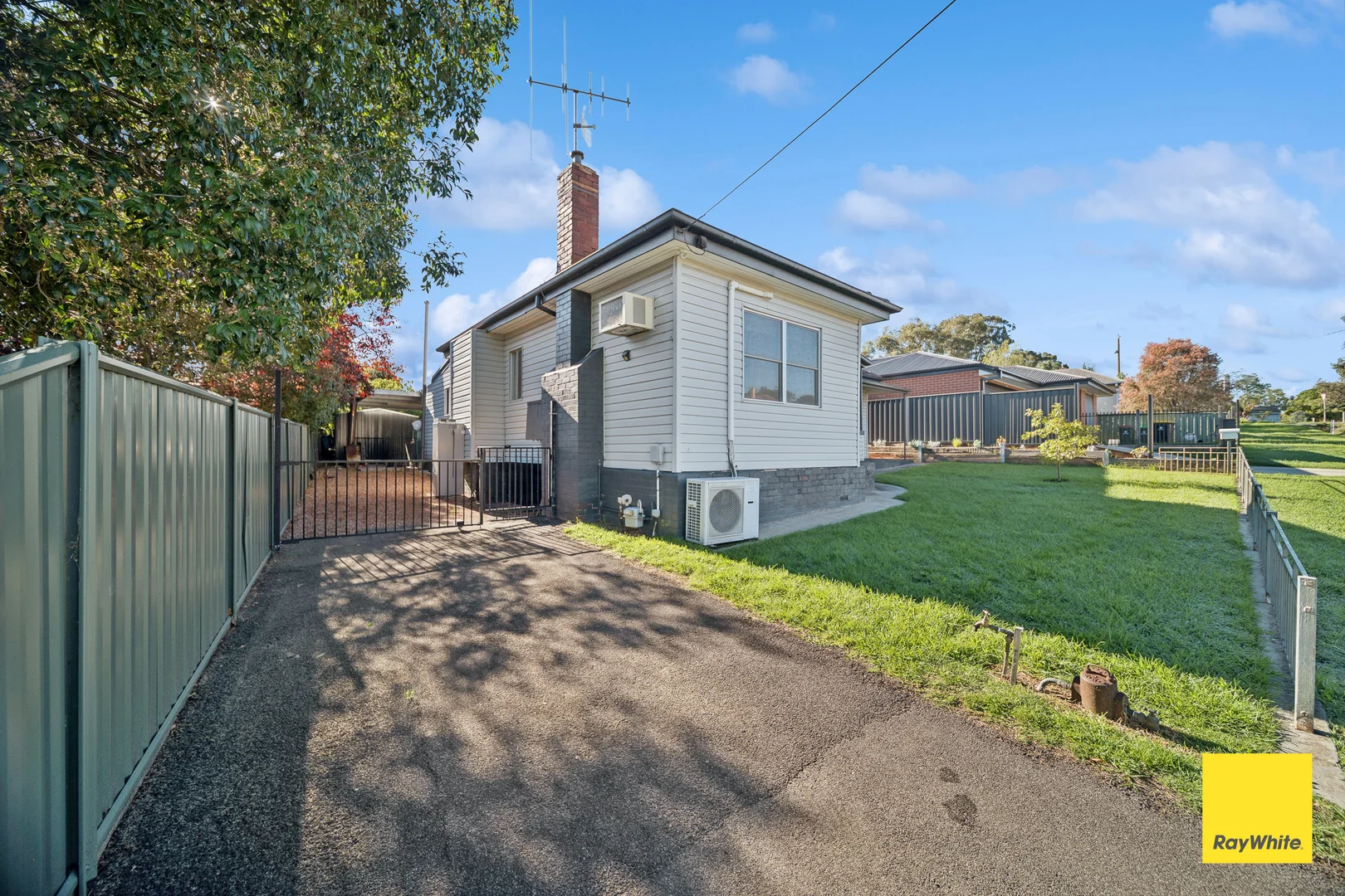 Additional image 18 of 18 Christian Street, California Gully VIC 3556