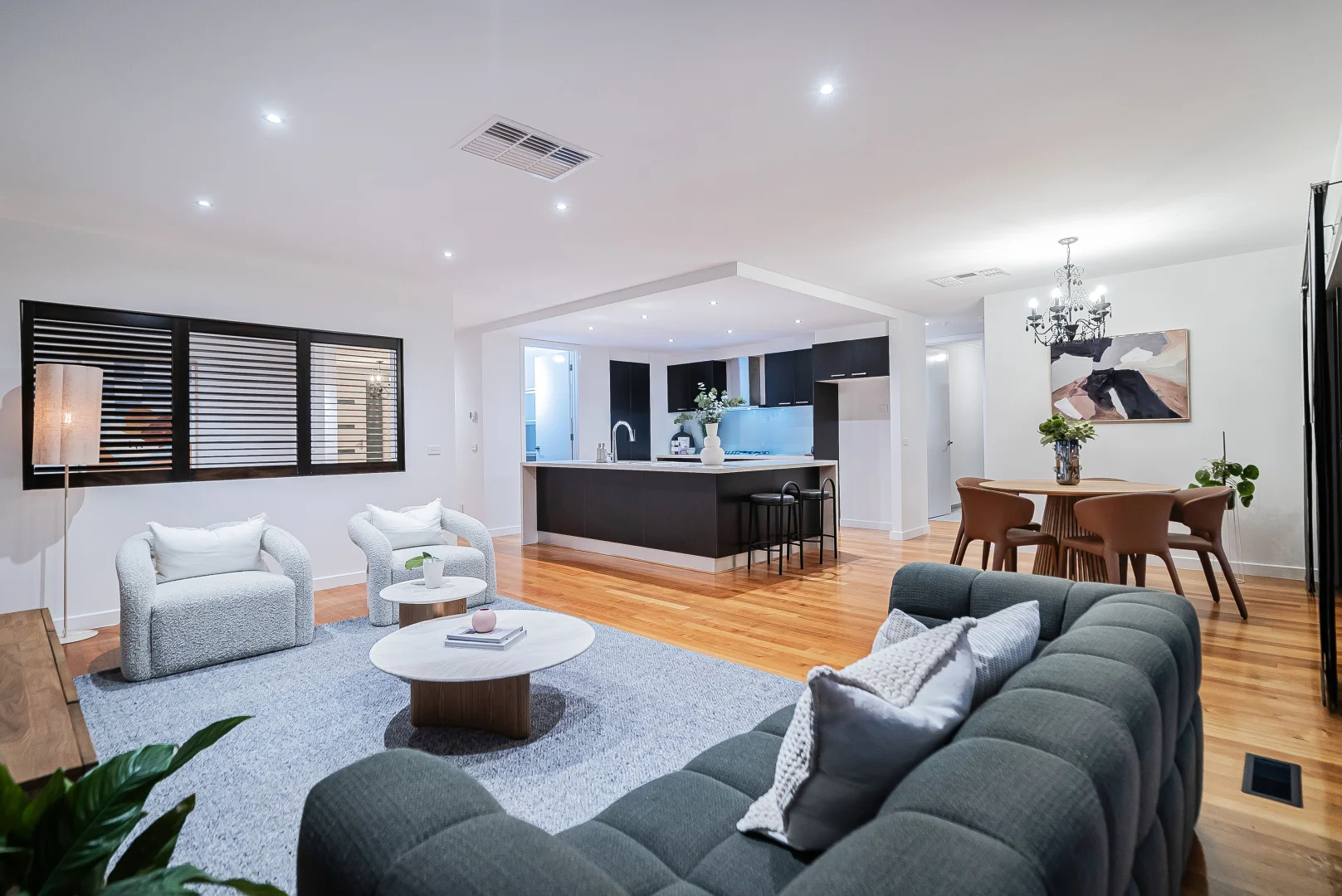 Additional image 27 of 11 Ainsworth Court, Roxburgh Park VIC 3064