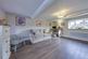 Additional image 23 of Doals Farm, off Hillside Crescent, Weir, Bacup