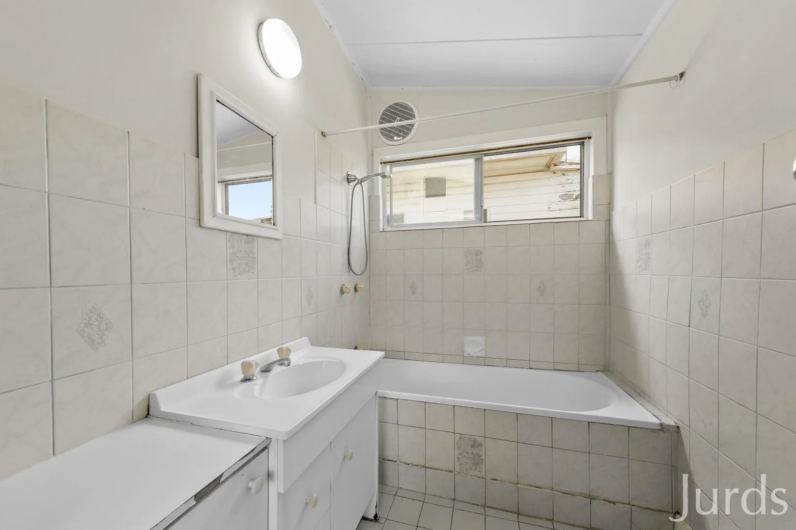 Additional image 9 of 40 Boomerang Street, Cessnock NSW 2325