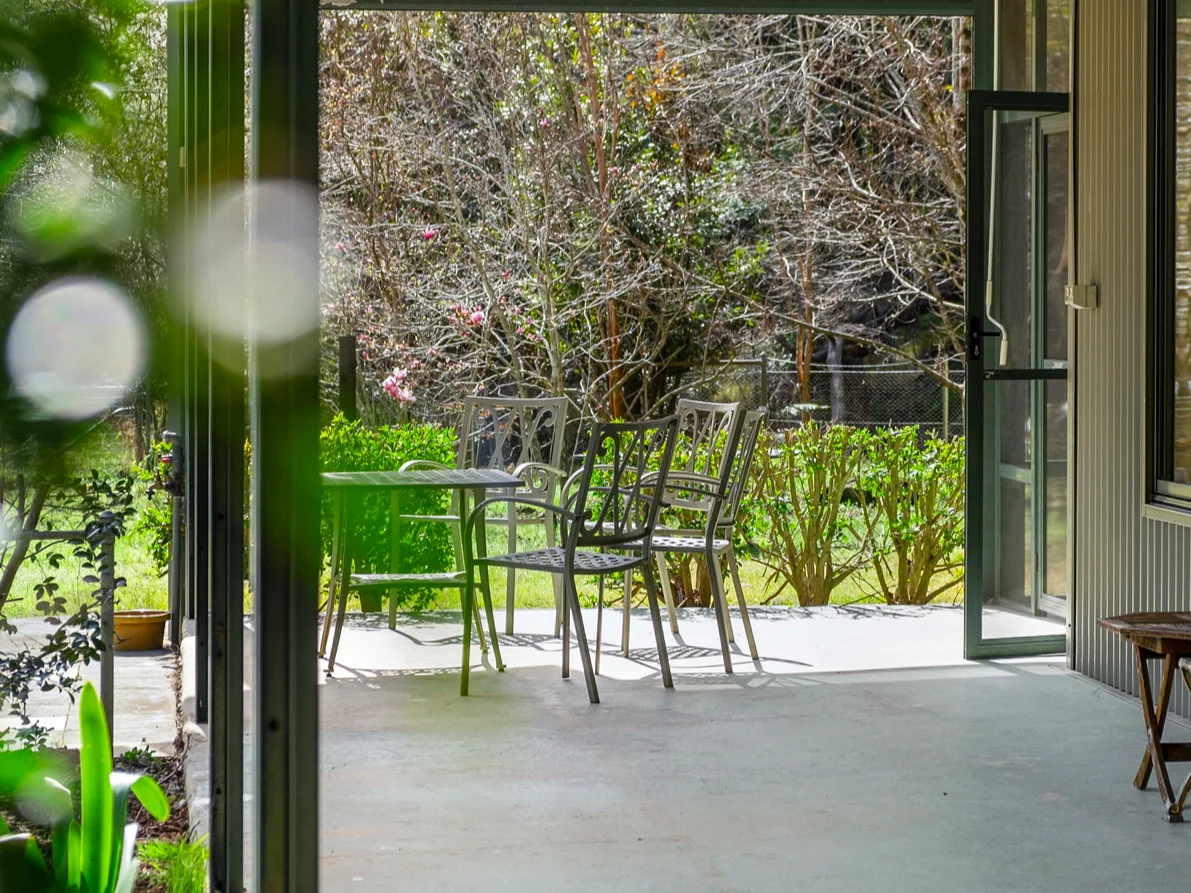 Additional image 2 of 277A, B, C Upper Colo Road, Colo NSW 2756