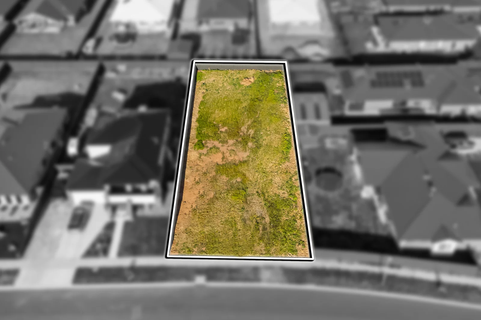 Additional image 5 of 4 Centra Drive, Sale VIC 3850