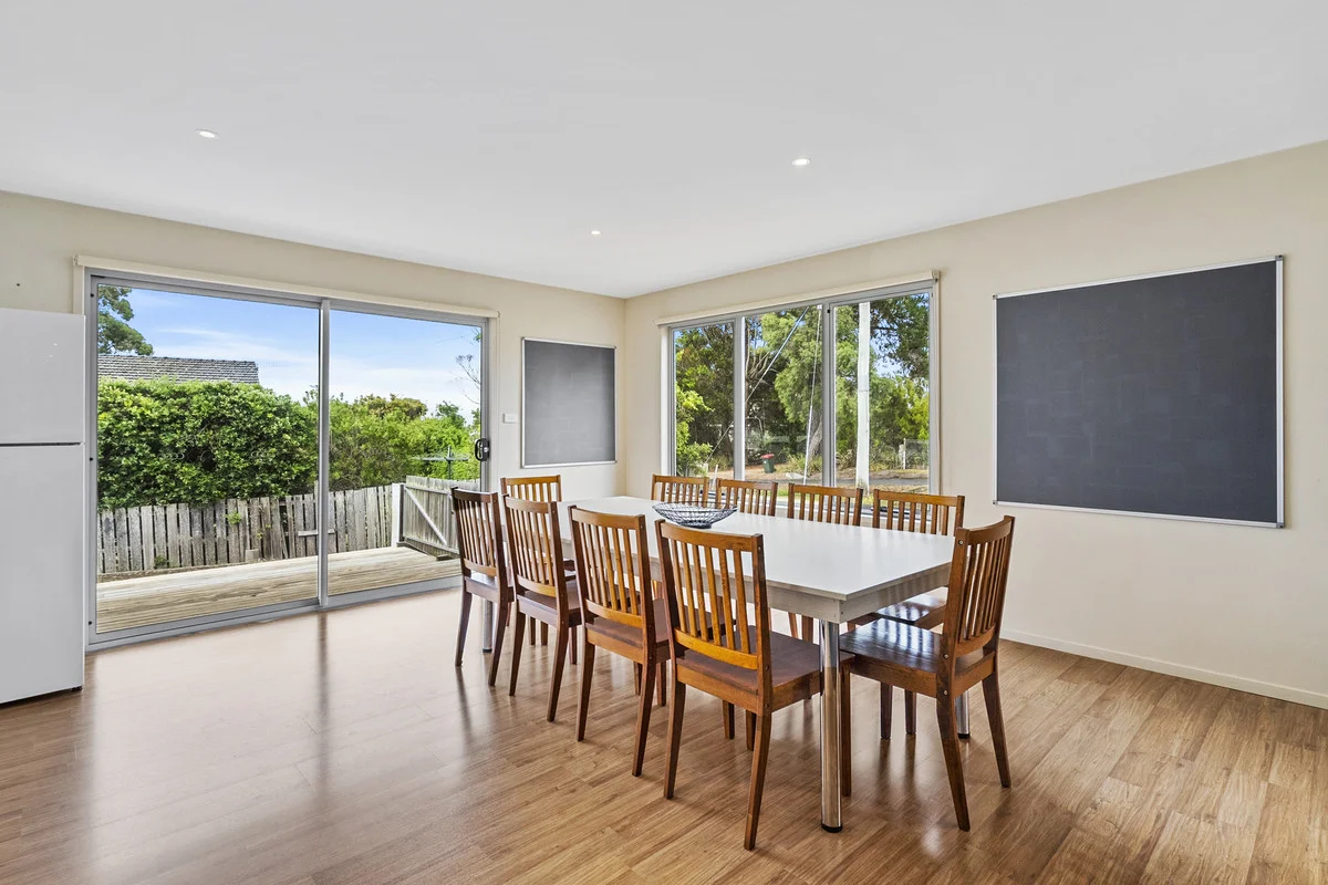 Additional image 9 of 2 Manning Drive, Orford TAS 7190