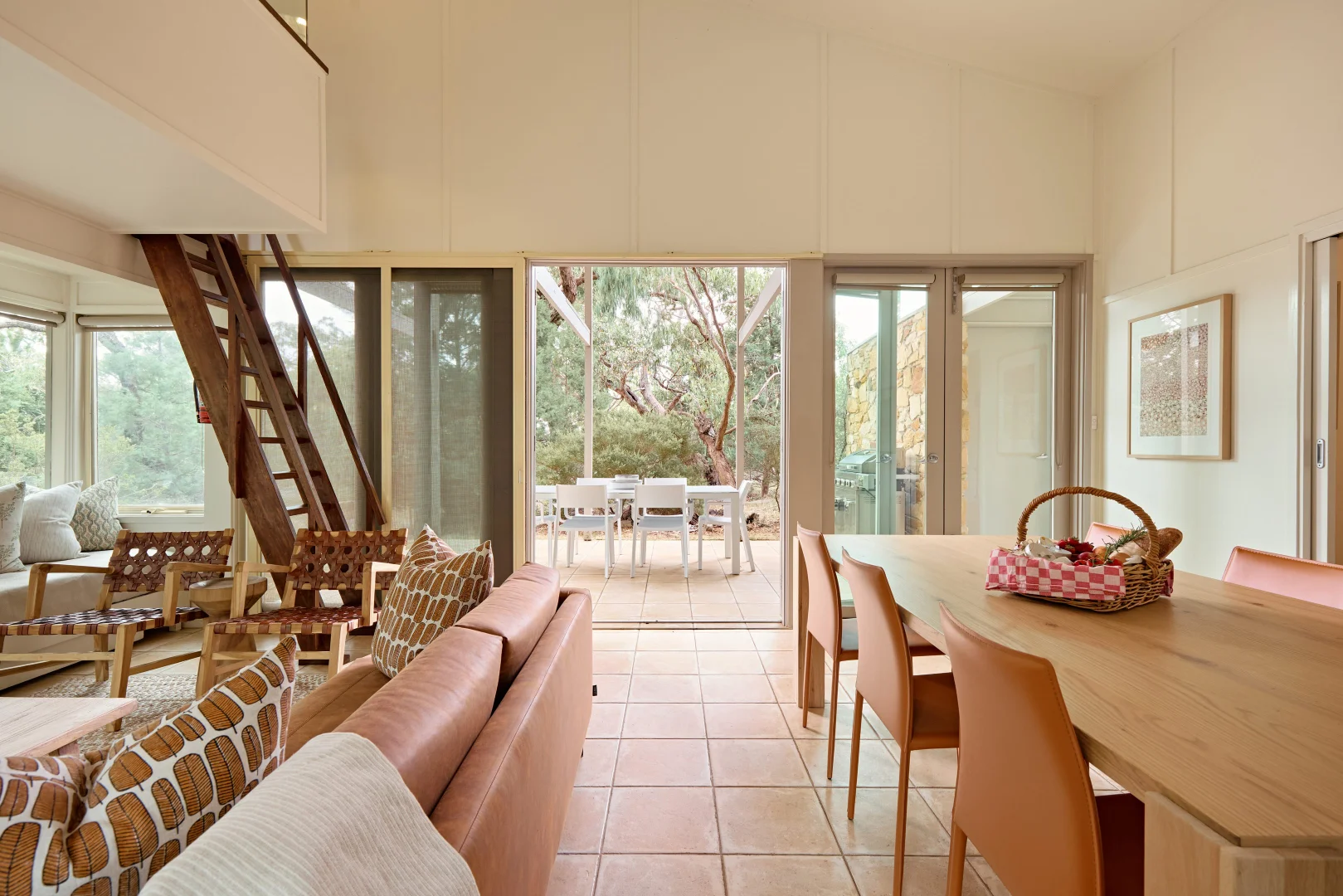 Additional image 26 of 586 Victoria Valley Road, Dunkeld VIC 3294