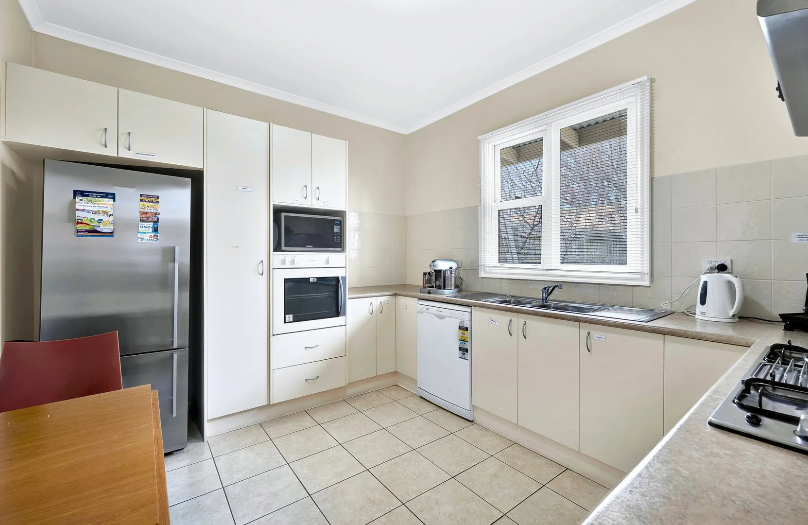 Additional image 7 of 4 drysdale street, Malvern VIC 3144