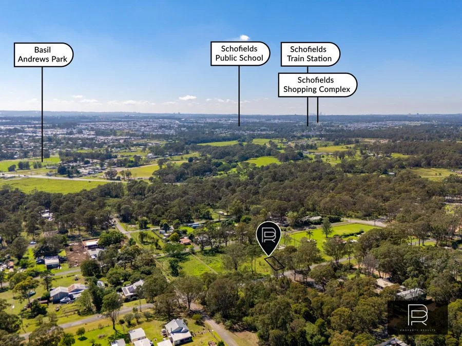 Additional image 3 of Lot 204 Deleware Road, Angus NSW 2765