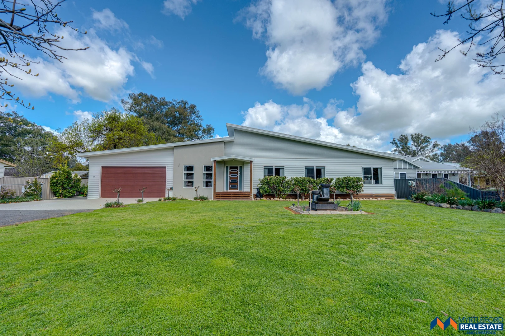 Additional image 23 of 39 Church Street, Whorouly VIC 3735