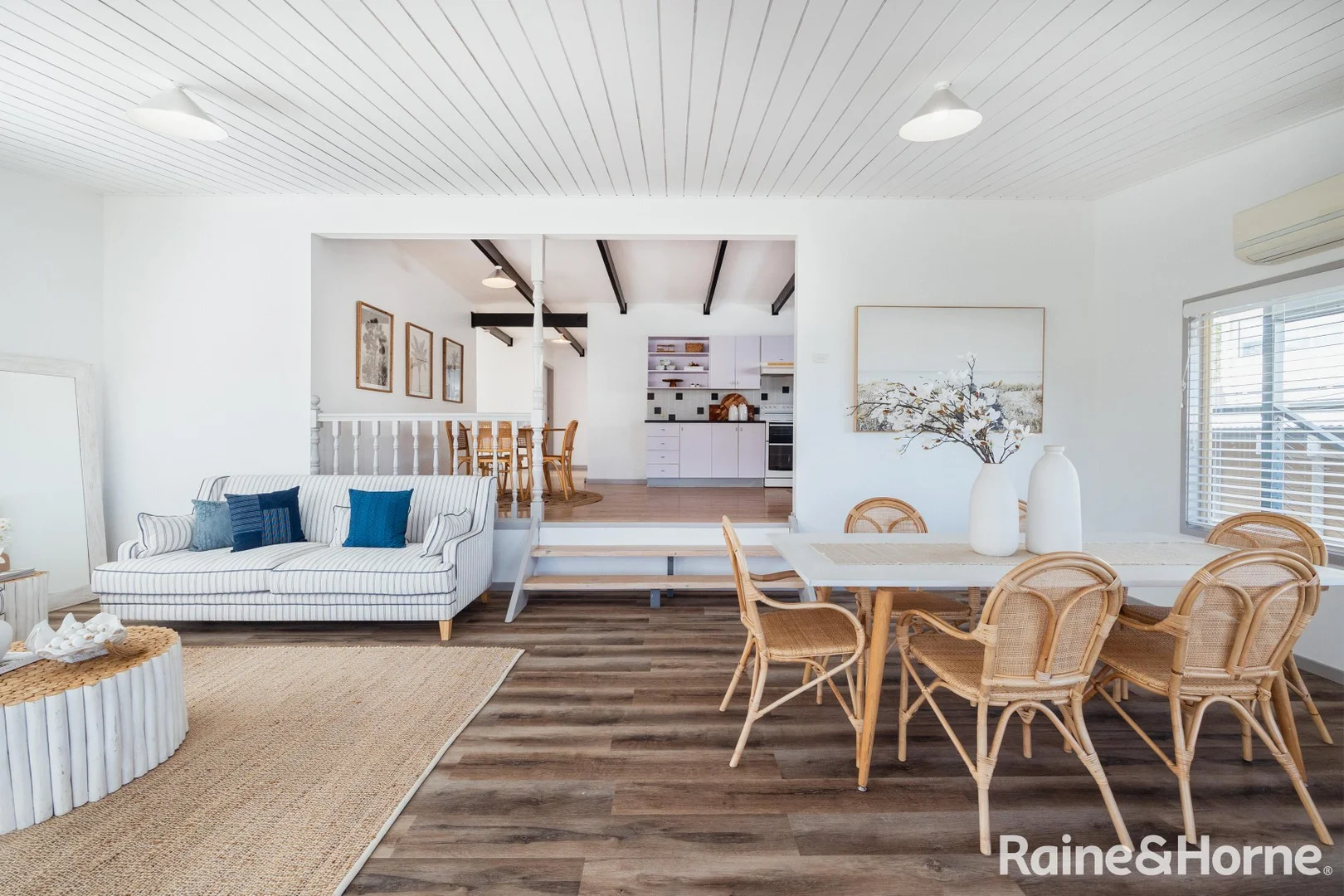 Additional image 2 of 12 The Rampart, Manyana NSW 2539