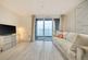 Additional image 10 of Regal Walk, Bexleyheath