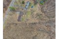 Additional image 13 of 447 Bellwood Ave, Bethlehem Township, NJ, 08802