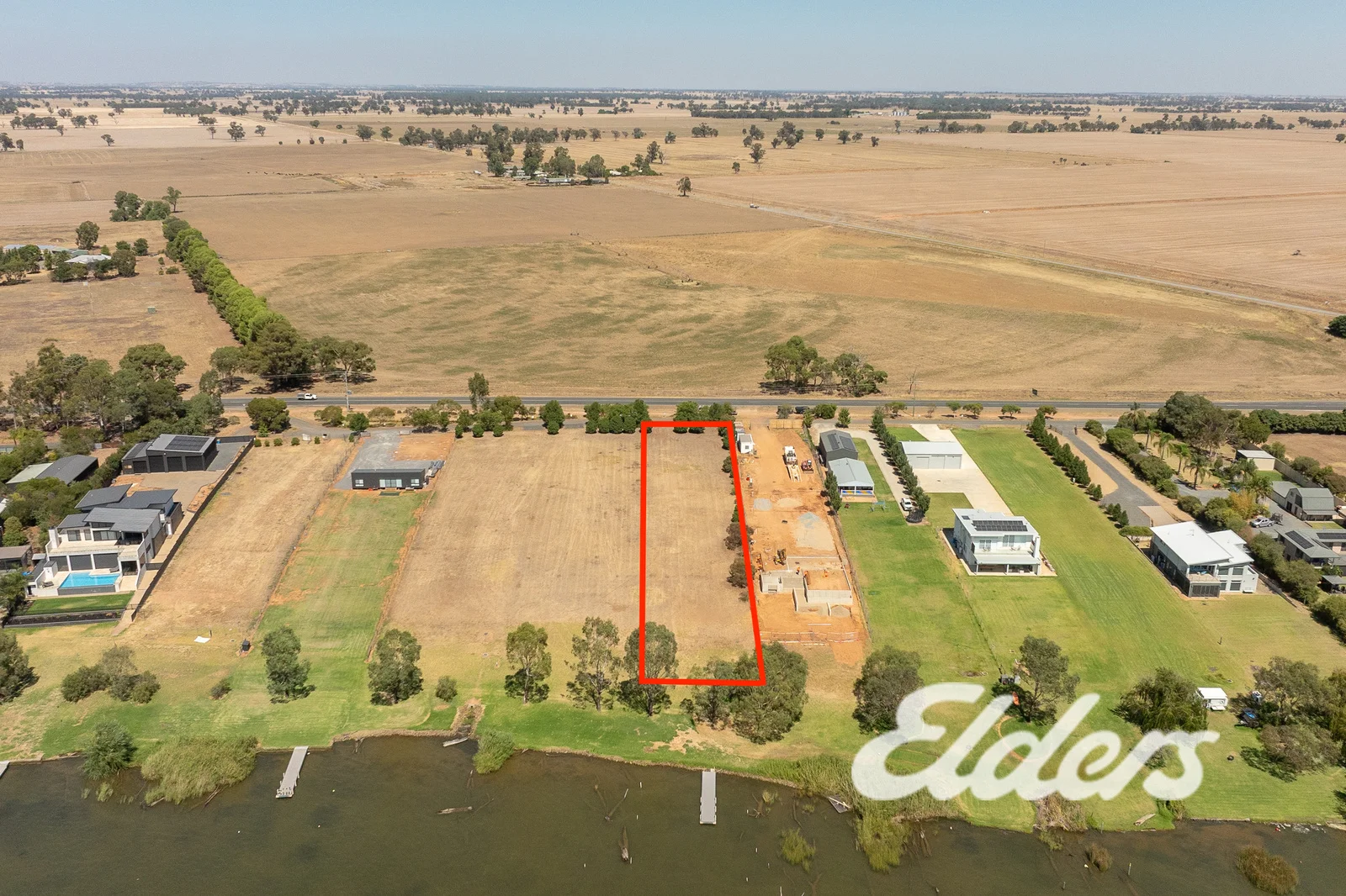 Additional image 8 of 8278 Murray Valley Highway, Bathumi VIC 3730