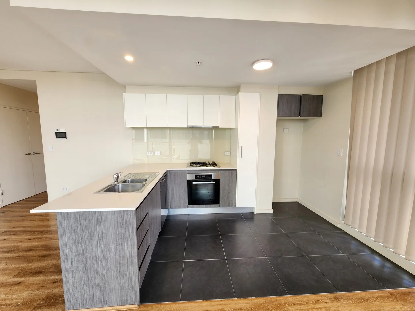 82/24-26 George Street, Liverpool NSW 2170