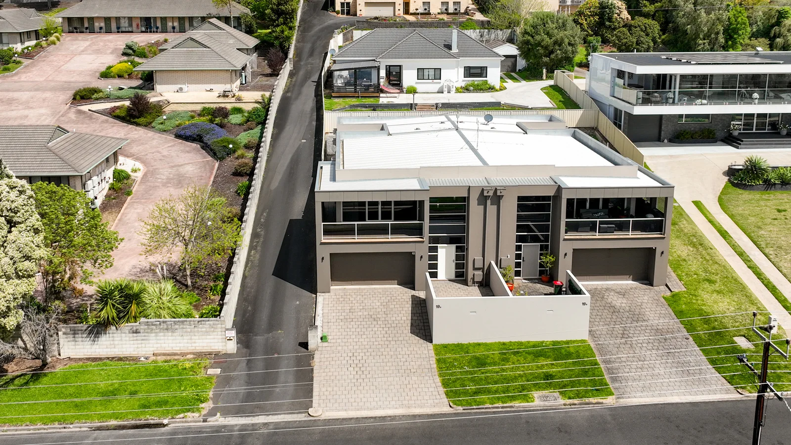 Additional image 5 of 19A Lake Terrace West, Mount Gambier SA 5290