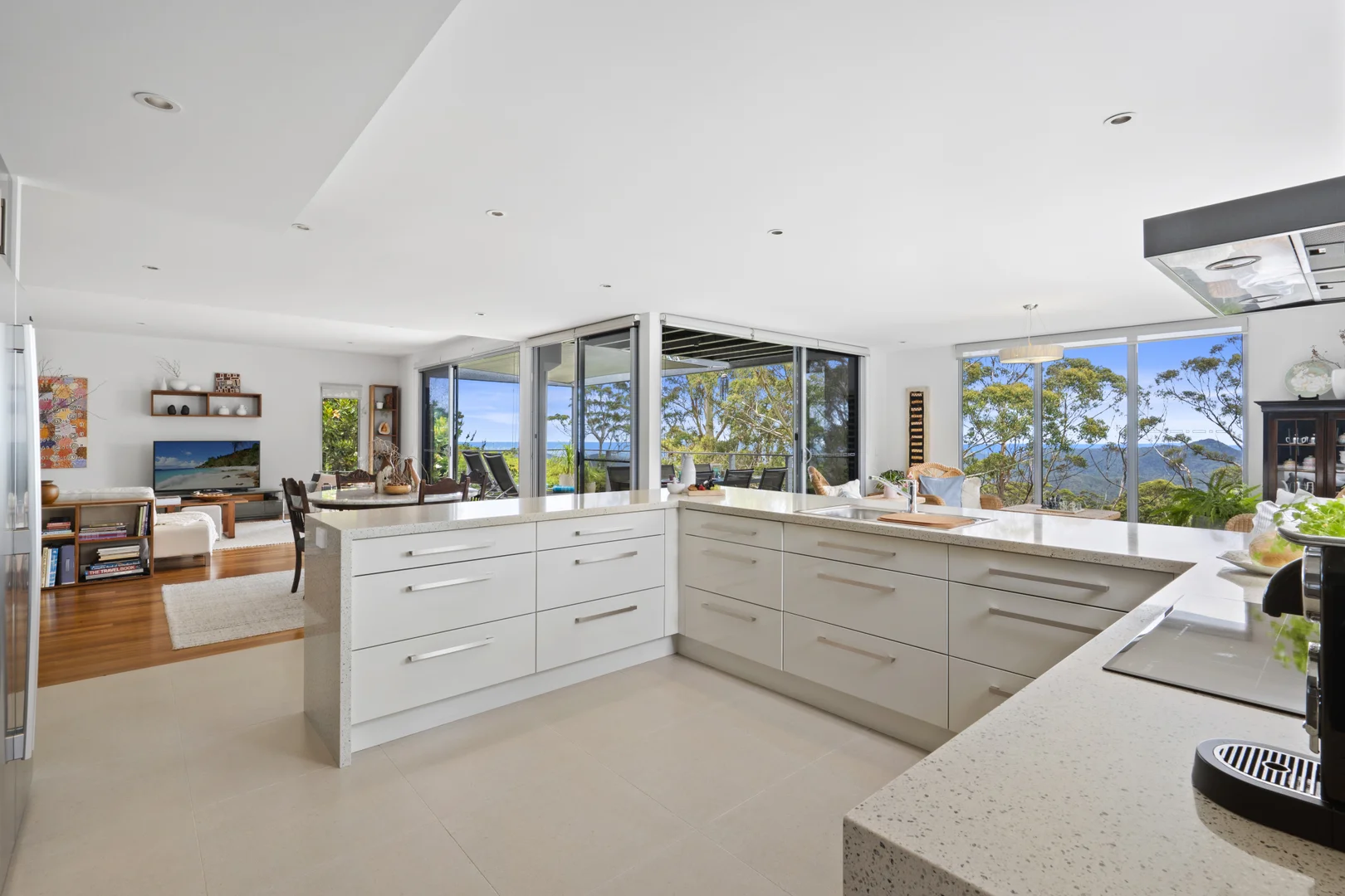 Additional image 7 of 425 Mount Nimmel Road, Austinville QLD 4213