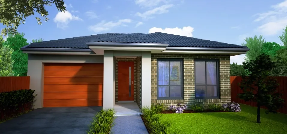 Additional image 7 of 4 Ayesha Avenue, Melton South VIC 3338