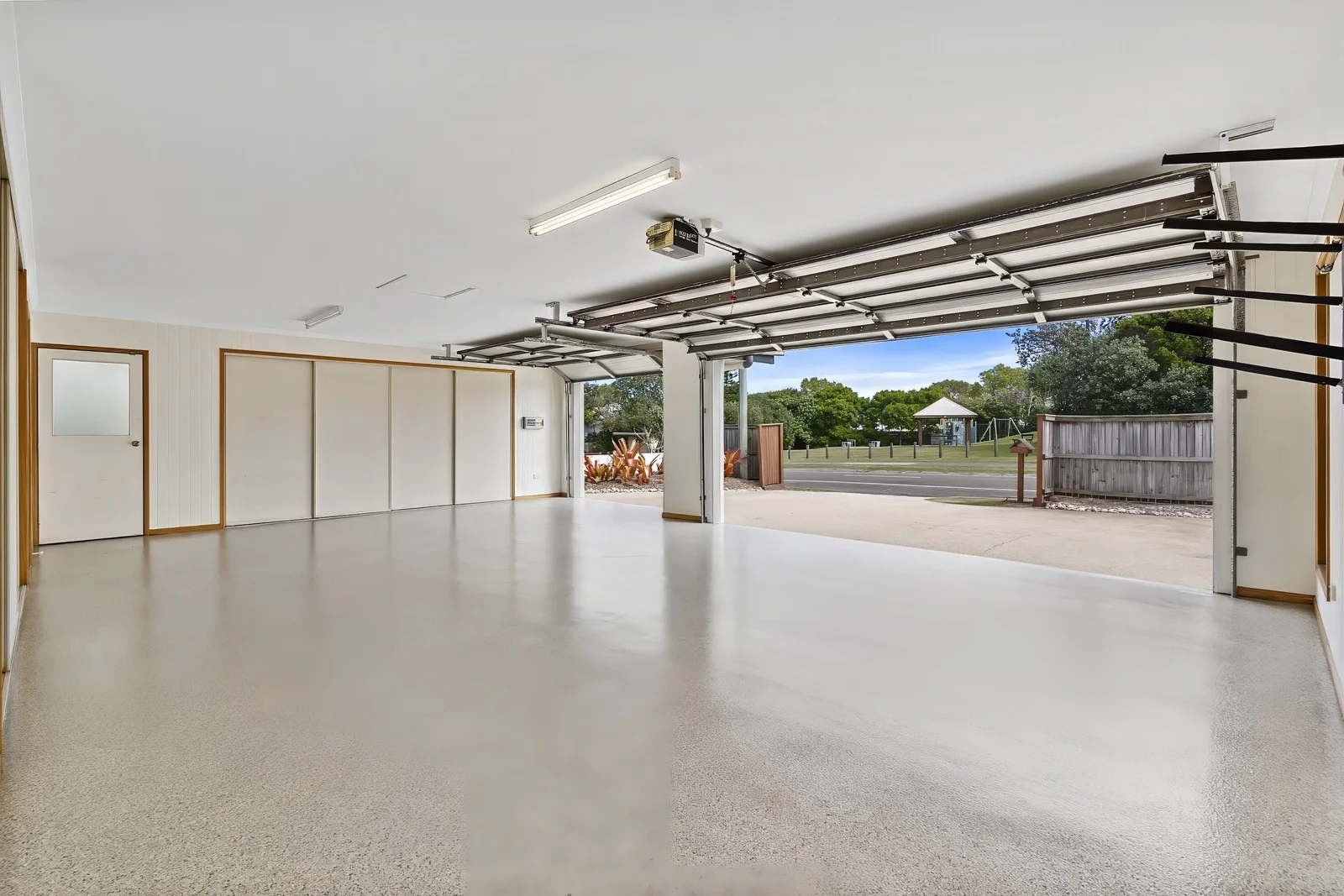 Additional image 18 of 104 Persimmon Drive, Peregian Beach QLD 4573