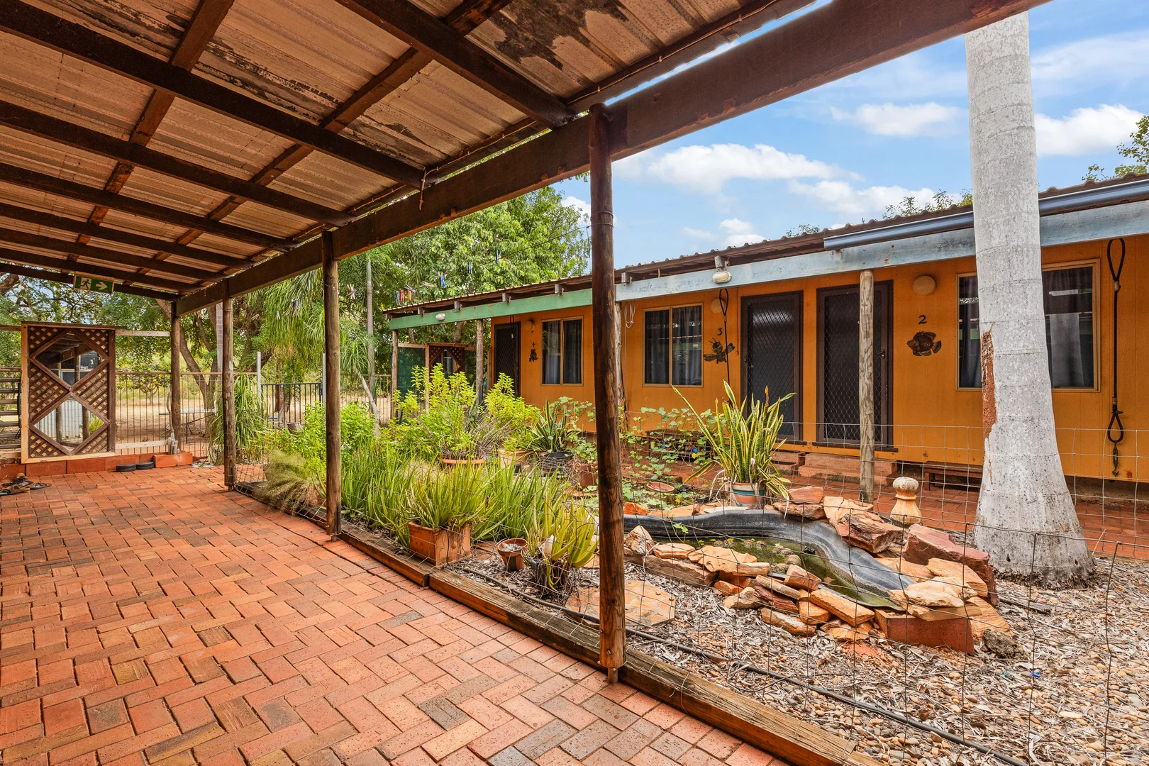 Additional image 21 of Lot 3000 Broome Road, Roebuck WA 6725