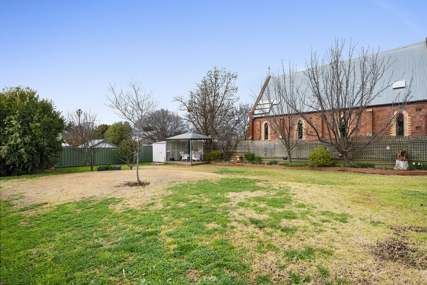 Additional image 13 of 16 Queens Avenue, St Arnaud VIC 3478