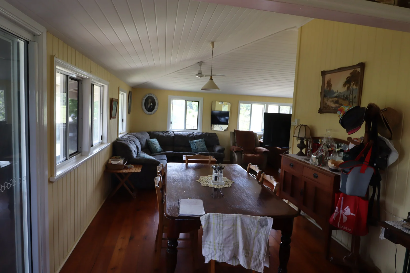 Additional image 7 of 122 Longs Road, Bucca QLD 4670