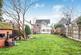 Additional image 31 of College Road, Boldmere, Sutton Coldfield, West Midlands, B73 5DJ