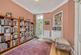 Additional image 10 of Cormont Road, London SE5