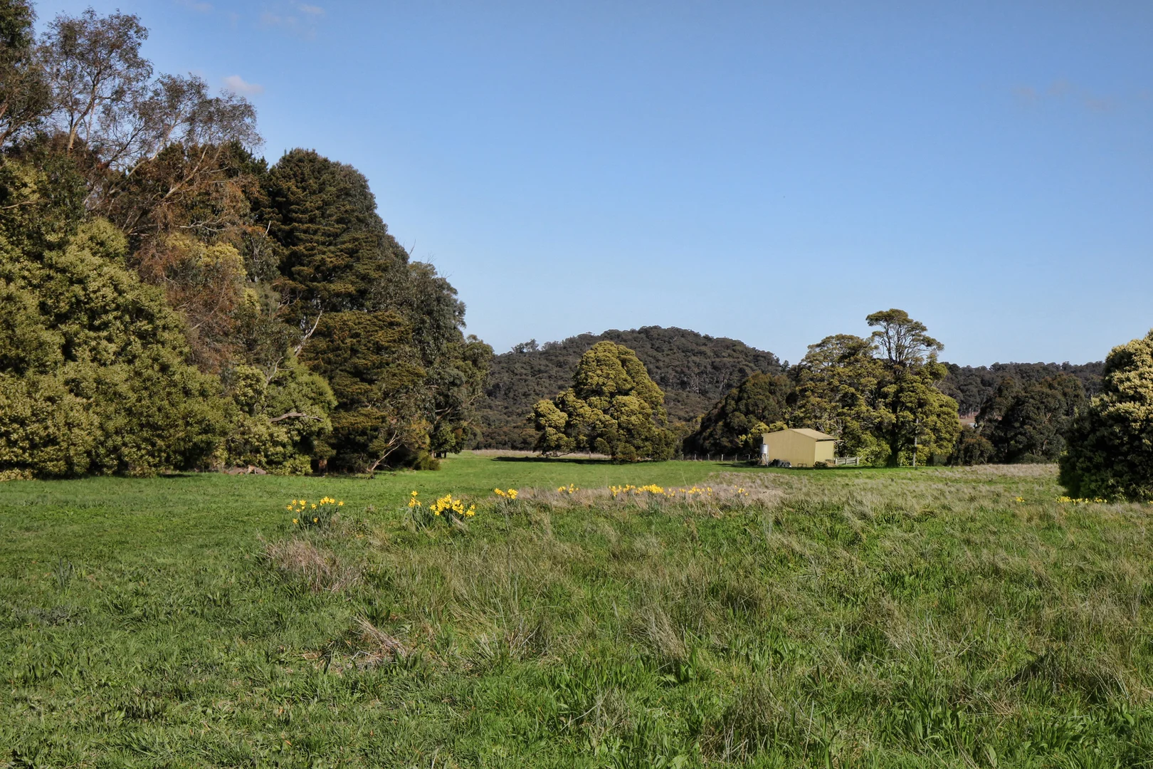 Additional image 24 of 131 Shannons Lane, Kerrie VIC 3434