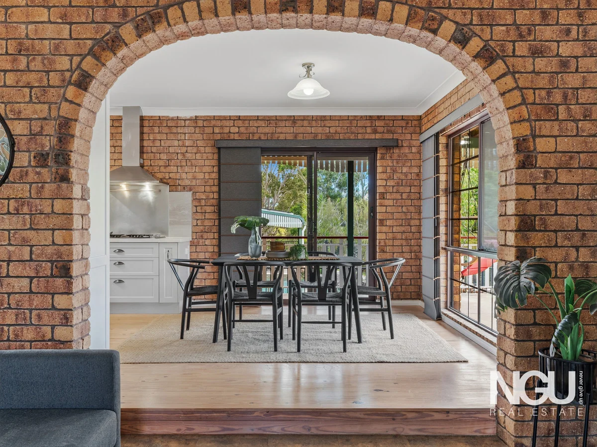 Additional image 16 of 35 Copper Drive, Bethania QLD 4205