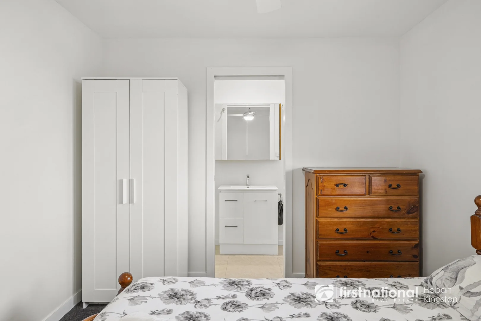 Additional image 27 of 40 Harvey Road, Alonnah TAS 7150