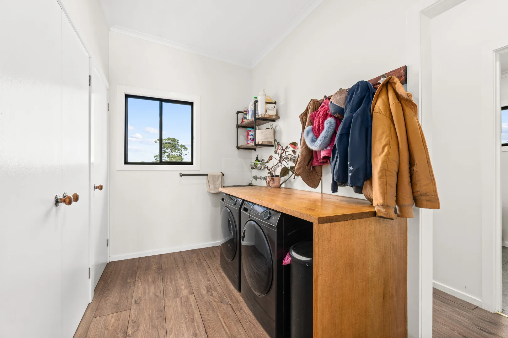 Additional image 20 of 353 Tinamba Newry Road, Newry VIC 3859