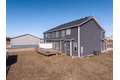 Additional image 39 of 401 Jenny Ln Unit B, Heyworth, IL, 61745