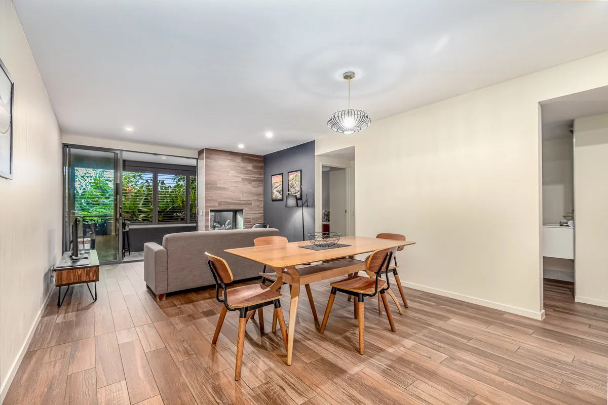 Additional image 3 of 108/94-96 Main Street, Montville QLD 4560