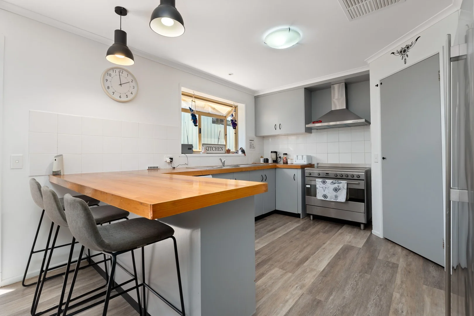 Additional image 3 of 157 Walla Cemetery Road, Walla Walla NSW 2659