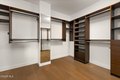 Additional image 36 of 912 Blackbourne Pt, Oak Park, CA, 91377