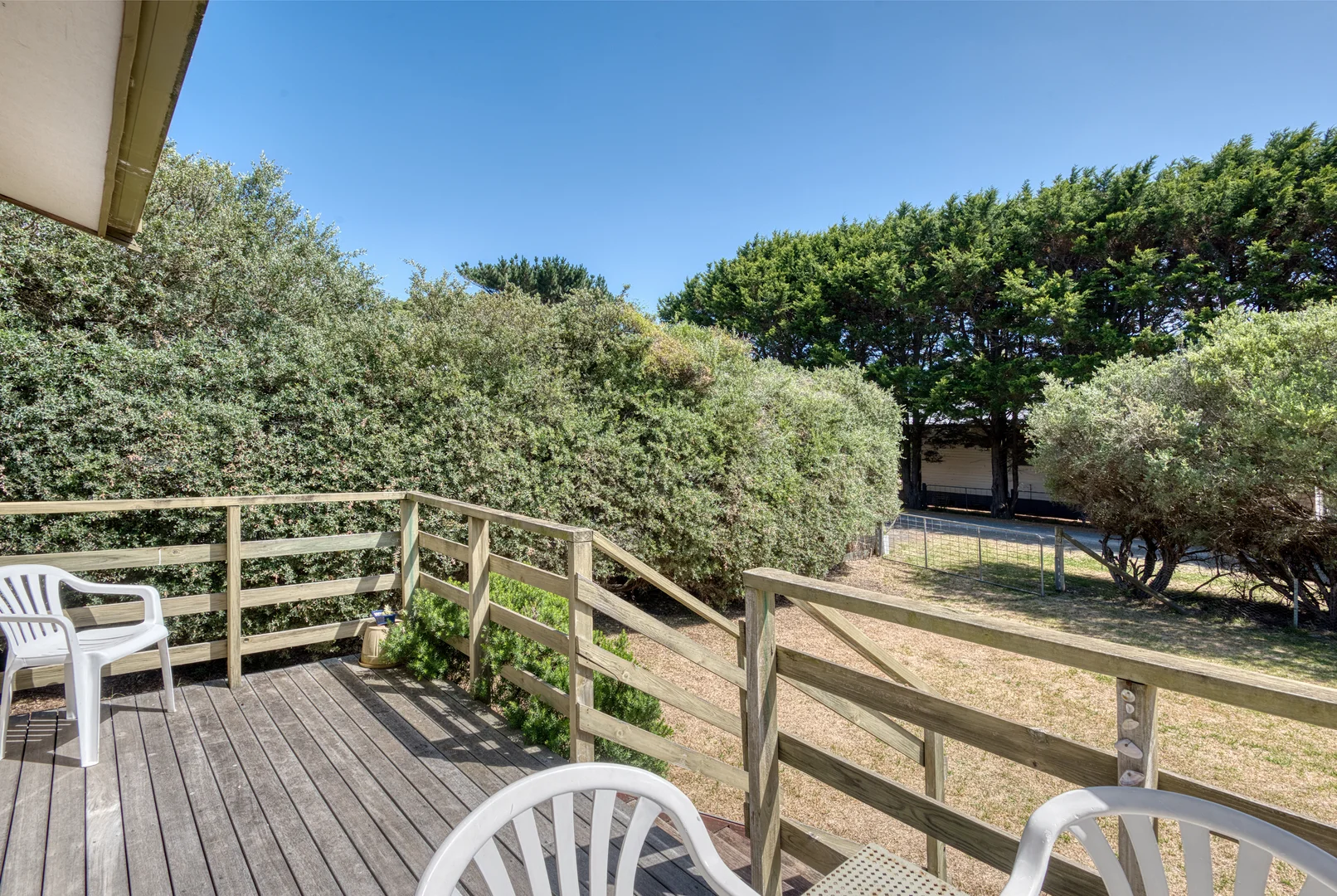 Additional image 4 of 4 Saturn Parade, Venus Bay VIC 3956