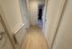 Additional image 10 of Clive Passage, Birmingham B4